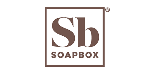 Soapbox